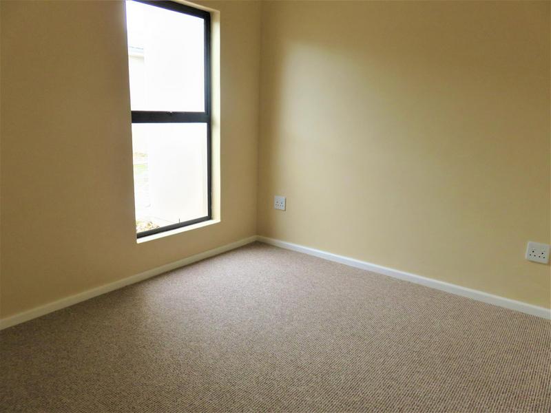 2 Bedroom Property for Sale in Velddrif Western Cape